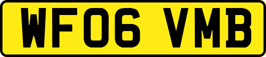 WF06VMB