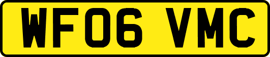 WF06VMC