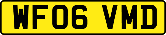 WF06VMD