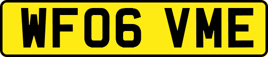 WF06VME