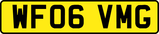 WF06VMG