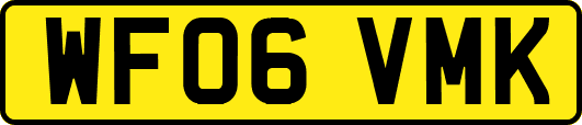 WF06VMK