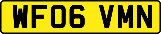 WF06VMN