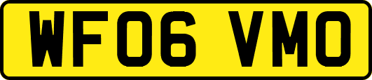 WF06VMO