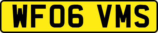 WF06VMS