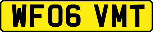 WF06VMT