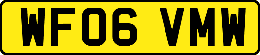 WF06VMW