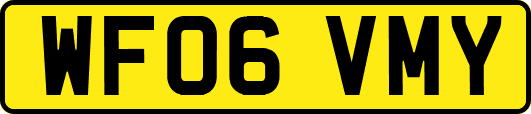 WF06VMY