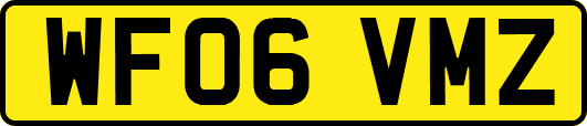 WF06VMZ