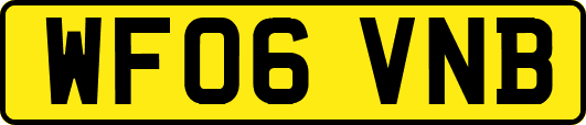 WF06VNB