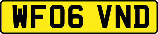 WF06VND