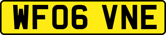 WF06VNE