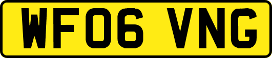 WF06VNG