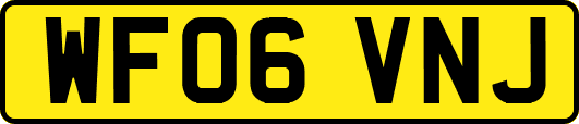 WF06VNJ
