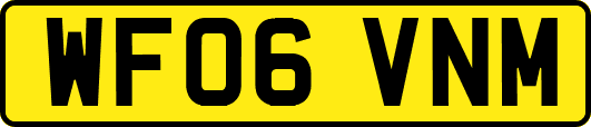 WF06VNM
