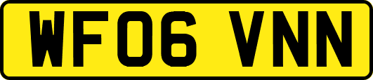 WF06VNN