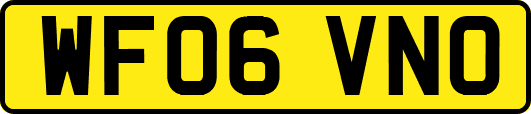 WF06VNO