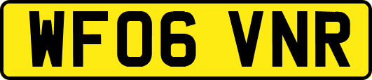 WF06VNR
