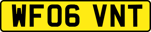 WF06VNT