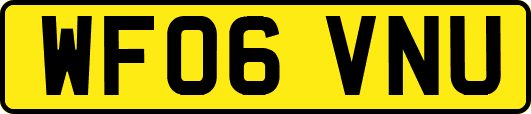 WF06VNU