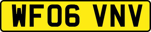 WF06VNV