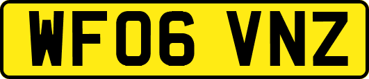 WF06VNZ