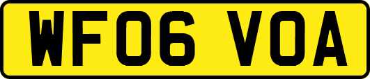 WF06VOA