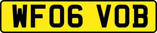 WF06VOB