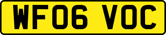 WF06VOC