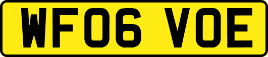 WF06VOE