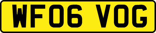WF06VOG