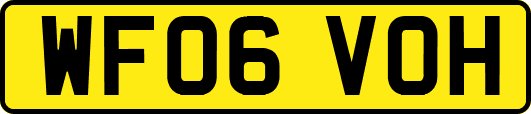 WF06VOH
