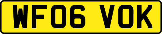 WF06VOK