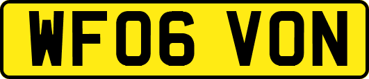 WF06VON