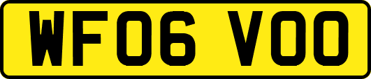 WF06VOO