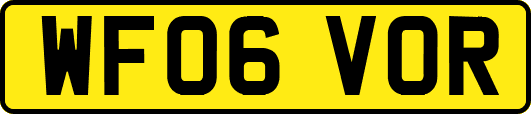 WF06VOR