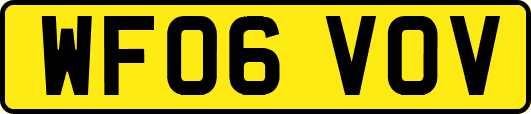 WF06VOV