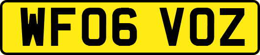 WF06VOZ