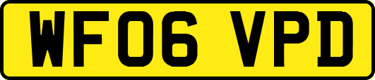 WF06VPD