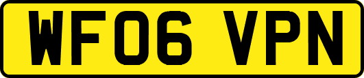 WF06VPN