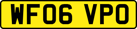 WF06VPO