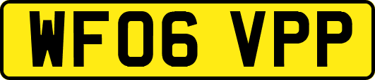 WF06VPP