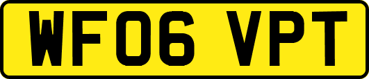 WF06VPT