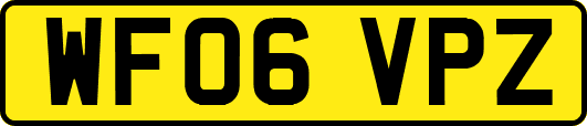 WF06VPZ