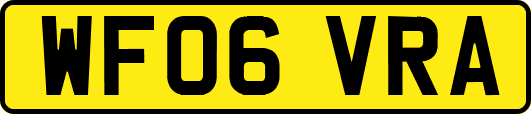WF06VRA