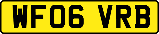 WF06VRB