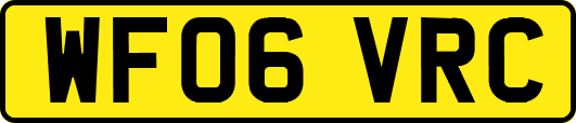 WF06VRC
