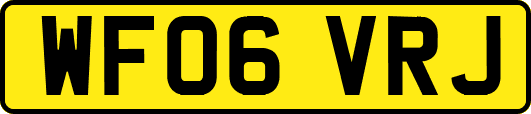 WF06VRJ