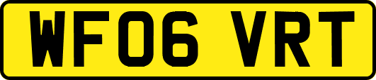 WF06VRT