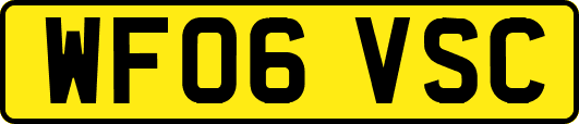 WF06VSC